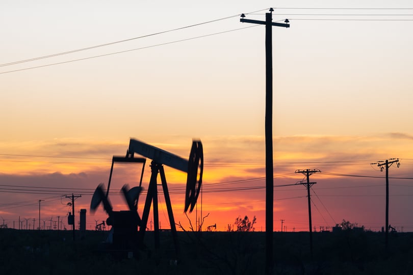 Rightwing lobby group ALEC driving laws to blacklist companies that boycott the oil industry