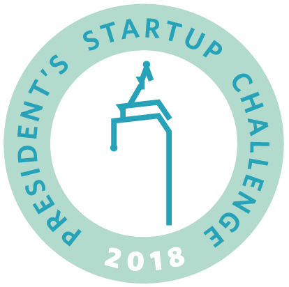 President’s Startup Challenge – Deadline extended until Friday 7 September