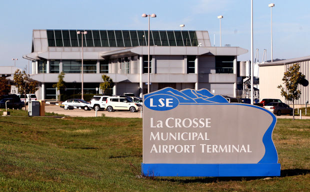 At least 40 wells found contaminated with above-standard levels of PFAS on French Island