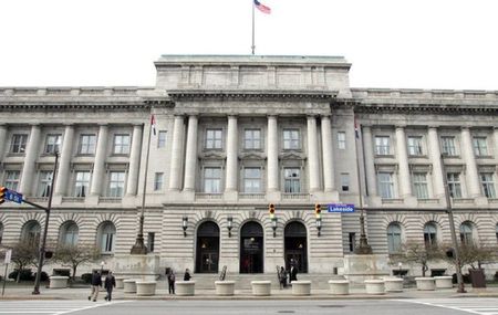 Lead Safe Cleveland Coalition asks for $17.5M of $511M federal aid, council members say double that
