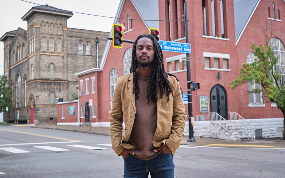 Pollution’s mental toll: How air, water, and climate change shape our mental health