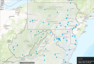 Progress – Story by Story