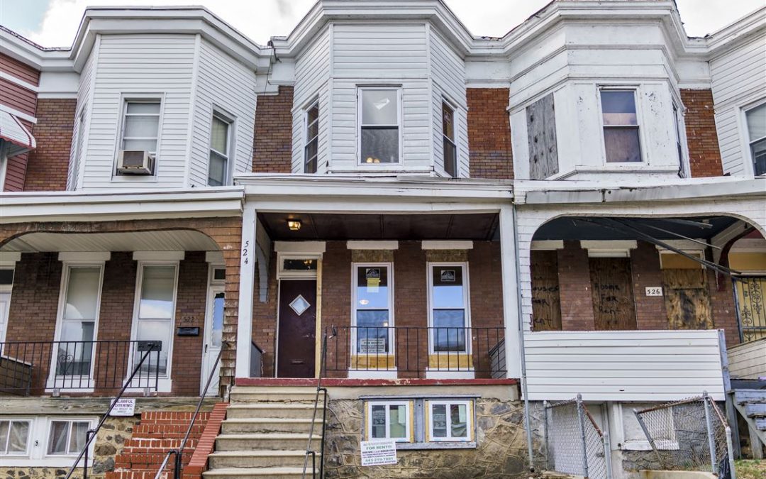 ‘A huge first step:’ City Council set to consider lead safety law