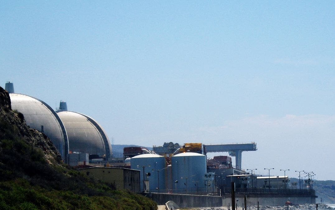 Nuclear Power Won’t Save the World. It Won’t Even Help. – CleanTechnica