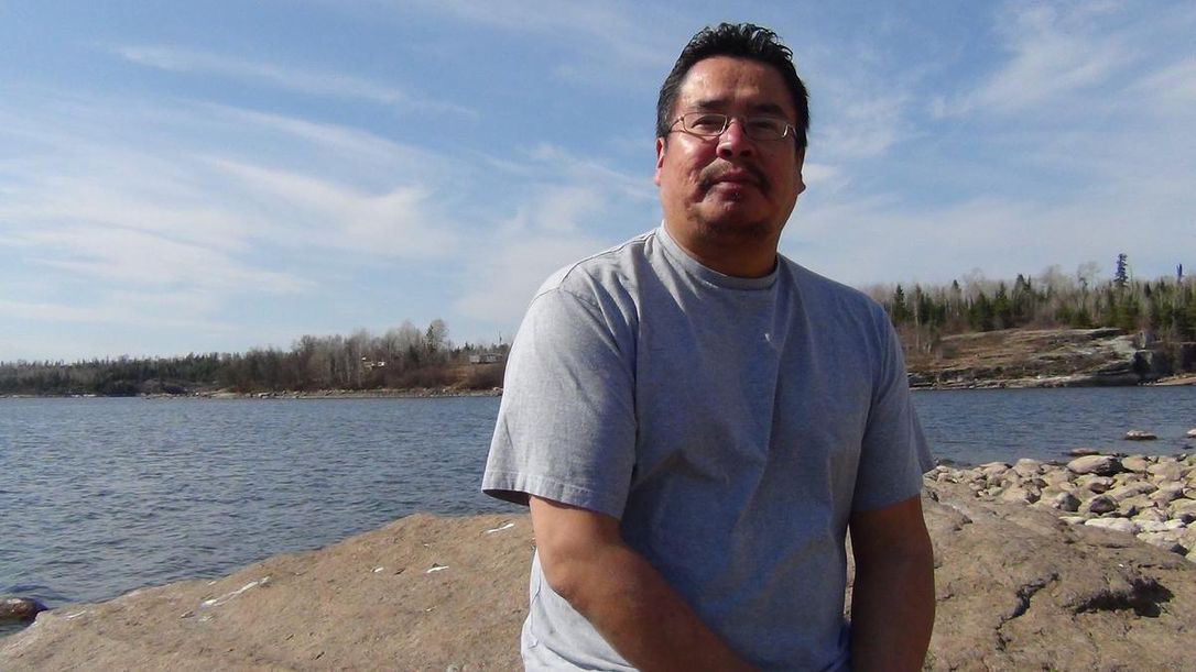 Grassy Narrows First Nation hails $90M for care home as a step toward ‘full mercury justice’
