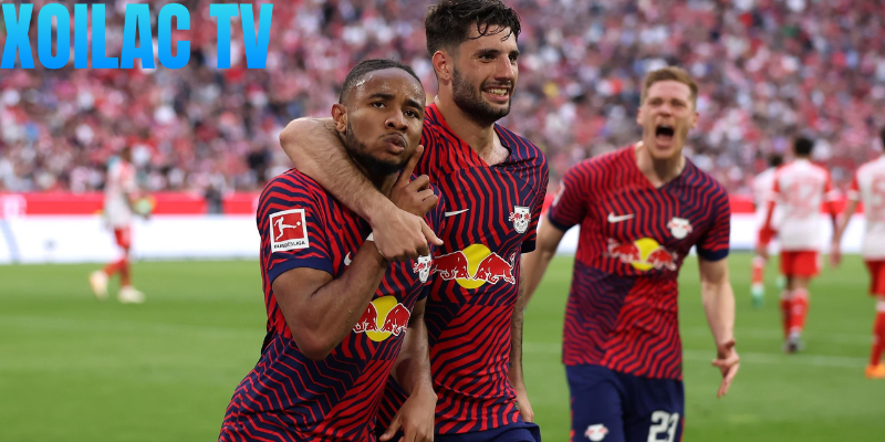 Nhận định RB Leipzig – Bayern Munich vào lúc 00:30 ngày 18/01