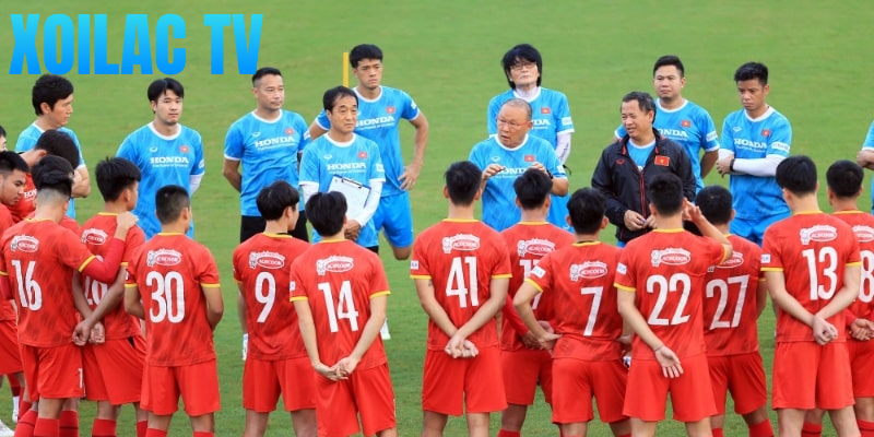 Những yếu tố quyết định thành công của một CLB