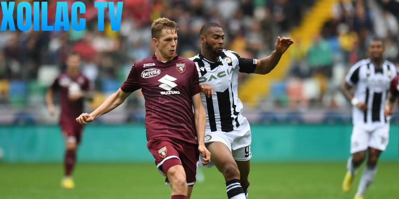 Nhận định Torino – AC Milan vào lúc 02:45 ngày 09/12