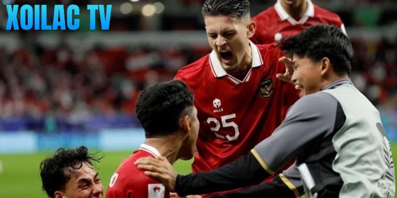 HLV Park Hang-seo được tiến cử dẫn dắt Indonesia thay Patrick Kluivert