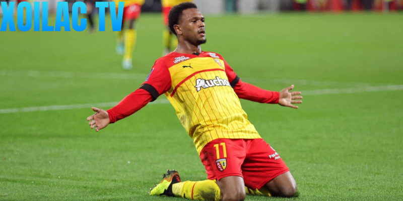 Nhận định Lens – Nice vào lúc 23:15 ngày 14/12