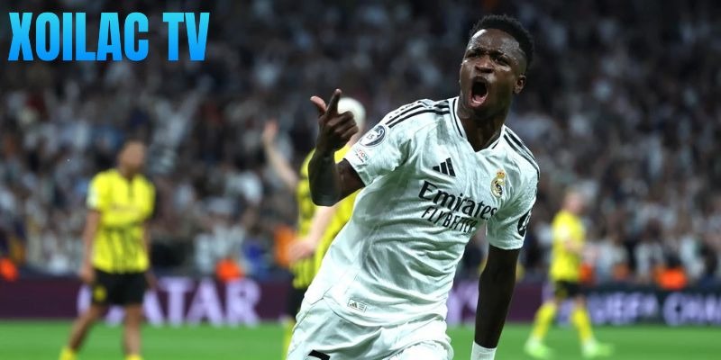 Nhận định Real Madrid – Valencia vào lúc 03:00 ngày 02/11