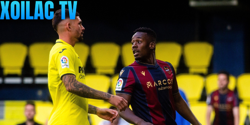 Nhận định Levante – Villarreal vào lúc 00:30 ngày 15/12