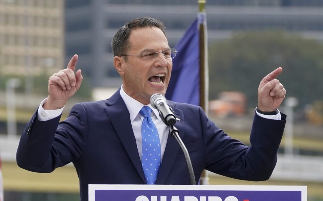 AG’s office approves RGGI rule, after Shapiro criticized the plan