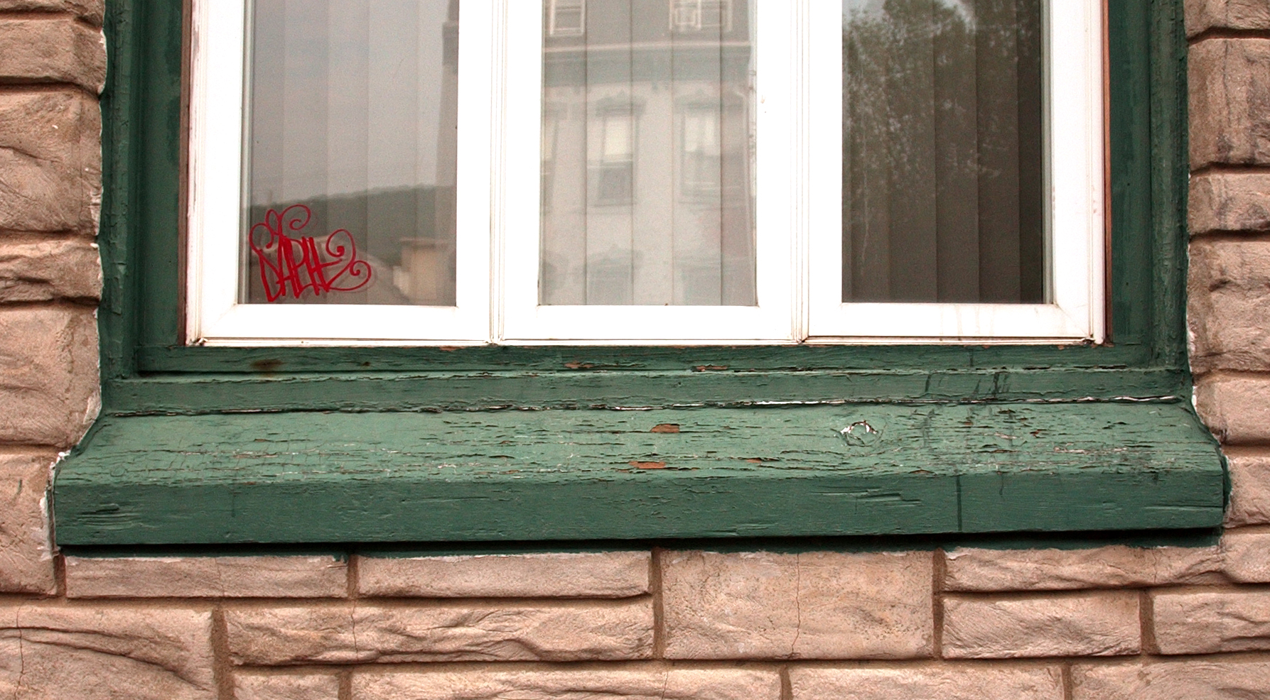 The Ninth Circuit has ordered the EPA to set new lead paint and dust standards