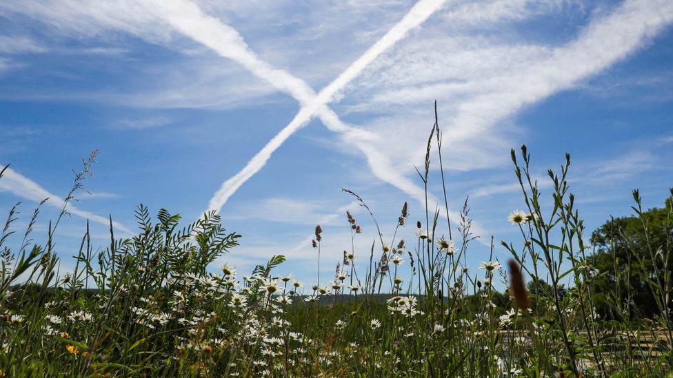 The fastest ways aviation could cut emissions