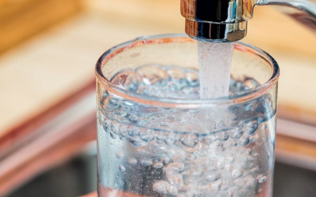 PA Proposes ‘Unprecedented’ PFAS Drinking Water Standard