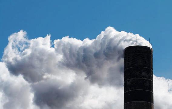 Concerns about Norlite plant continue despite new state, city of Cohoes restrictions